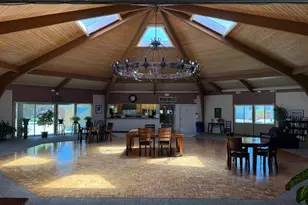 Lake Rd, West Sacramento, CA 95691 - Photo 26