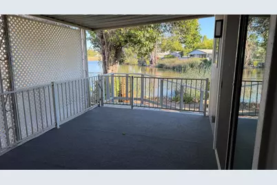 Lake Road #233, West Sacramento, CA 95691 - Photo 18
