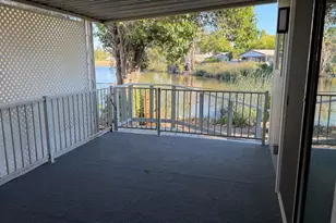 Lake Rd, West Sacramento, CA 95691 - Photo 18