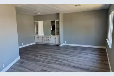 Lake Road #233, West Sacramento, CA 95691 - Photo 10