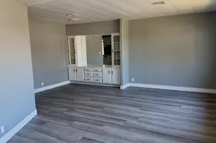 Lake Rd, West Sacramento, CA 95691 - Photo 10