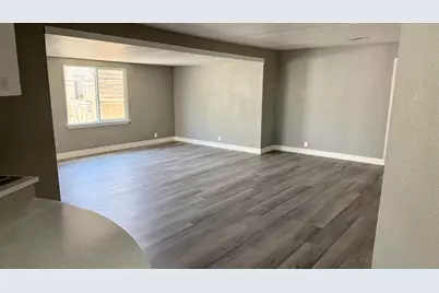 Lake Road #233, West Sacramento, CA 95691 - Photo 10