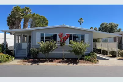 Lake Road #233, West Sacramento, CA 95691 - Photo 1