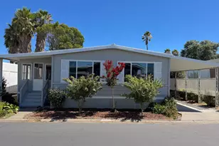 Lake Rd, West Sacramento, CA 95691 - Photo 1