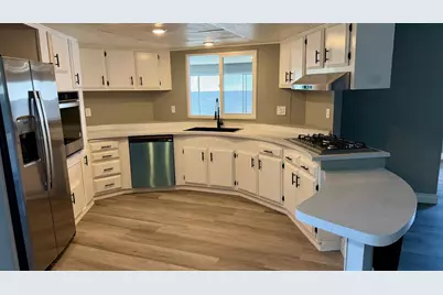 Lake Road #233, West Sacramento, CA 95691 - Photo 14
