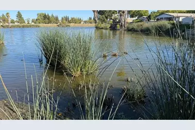 Lake Road #233, West Sacramento, CA 95691 - Photo 1