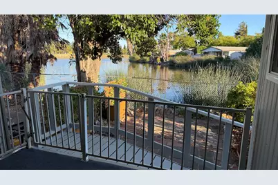 Lake Road #233, West Sacramento, CA 95691 - Photo 2