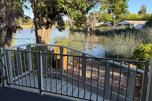 Lake Rd, West Sacramento, CA 95691 - Photo 2