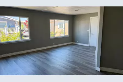 Lake Road #233, West Sacramento, CA 95691 - Photo 8