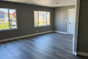 Lake Rd, West Sacramento, CA 95691 - Photo 8