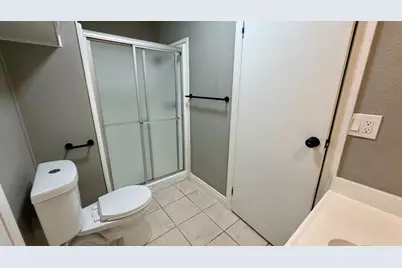 Lake Road #233, West Sacramento, CA 95691 - Photo 16