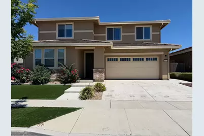 10912 Monomoy Way, Stockton, CA 95219 - Photo 1