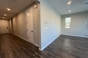 10912 Monomoy Wy, Stockton, CA 95219 - Photo 26