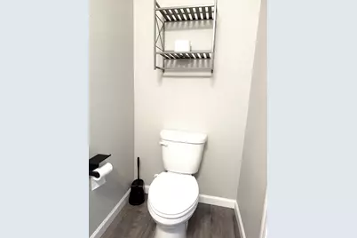 10912 Monomoy Way, Stockton, CA 95219 - Photo 22