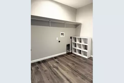 10912 Monomoy Way, Stockton, CA 95219 - Photo 40