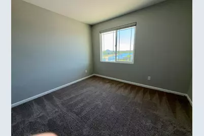 10912 Monomoy Way, Stockton, CA 95219 - Photo 30