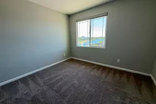 10912 Monomoy Wy, Stockton, CA 95219 - Photo 30
