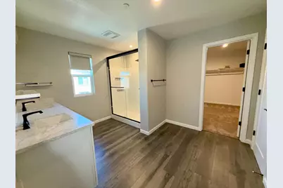10912 Monomoy Way, Stockton, CA 95219 - Photo 12