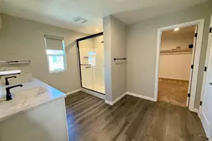 10912 Monomoy Wy, Stockton, CA 95219 - Photo 12