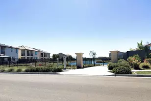 10912 Monomoy Wy, Stockton, CA 95219 - Photo 48
