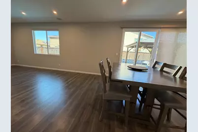 10912 Monomoy Way, Stockton, CA 95219 - Photo 28