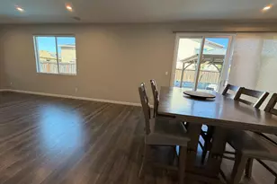 10912 Monomoy Wy, Stockton, CA 95219 - Photo 28