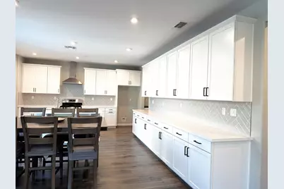 10912 Monomoy Way, Stockton, CA 95219 - Photo 10