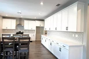 10912 Monomoy Wy, Stockton, CA 95219 - Photo 10