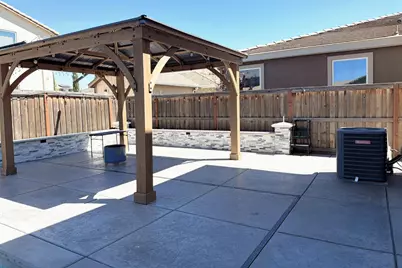 10912 Monomoy Way, Stockton, CA 95219 - Photo 42