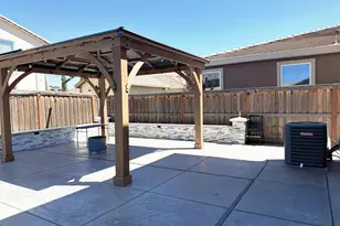10912 Monomoy Wy, Stockton, CA 95219 - Photo 42