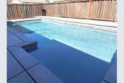 10912 Monomoy Way, Stockton, CA 95219 - Photo 38