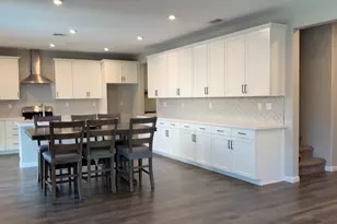 10912 Monomoy Wy, Stockton, CA 95219 - Photo 34