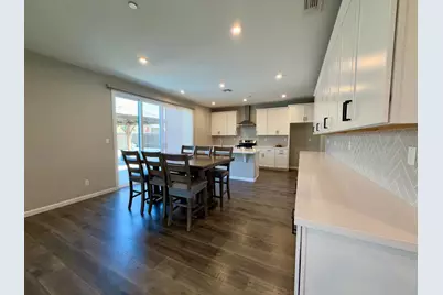 10912 Monomoy Way, Stockton, CA 95219 - Photo 18