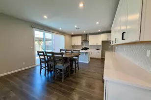 10912 Monomoy Wy, Stockton, CA 95219 - Photo 18