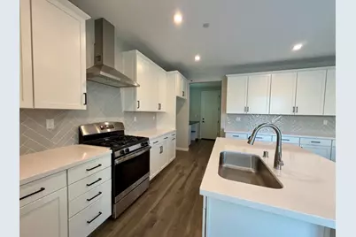 10912 Monomoy Way, Stockton, CA 95219 - Photo 8