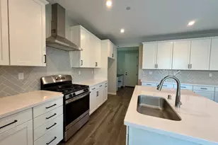 10912 Monomoy Wy, Stockton, CA 95219 - Photo 8