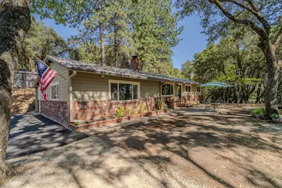 14600 Lupe Road, Pine Grove, CA 95665 - Photo 38