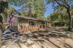 14600 Lupe Rd, Pine Grove, CA 95665 - Photo 38
