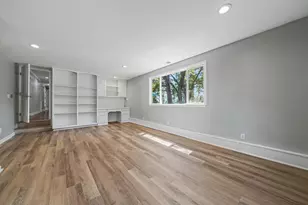 14600 Lupe Rd, Pine Grove, CA 95665 - Photo 46