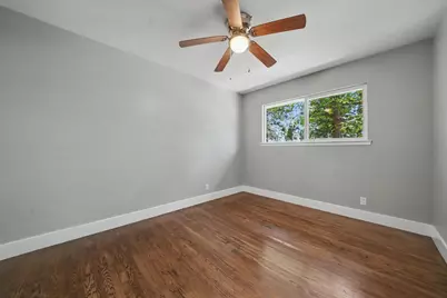 14600 Lupe Road, Pine Grove, CA 95665 - Photo 30