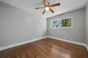 14600 Lupe Rd, Pine Grove, CA 95665 - Photo 30
