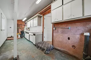 14600 Lupe Rd, Pine Grove, CA 95665 - Photo 32