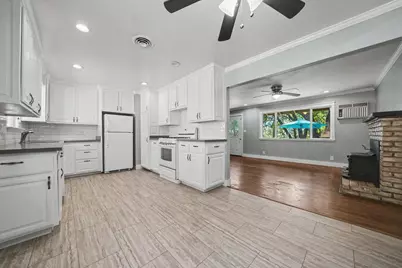 14600 Lupe Road, Pine Grove, CA 95665 - Photo 8