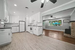 14600 Lupe Rd, Pine Grove, CA 95665 - Photo 8