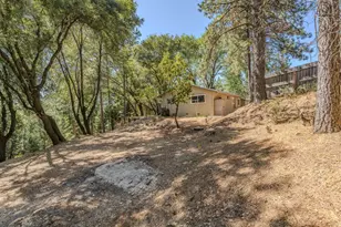 14600 Lupe Rd, Pine Grove, CA 95665 - Photo 34