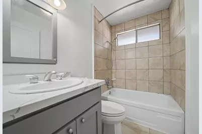 14600 Lupe Road, Pine Grove, CA 95665 - Photo 28