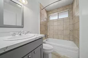 14600 Lupe Rd, Pine Grove, CA 95665 - Photo 28