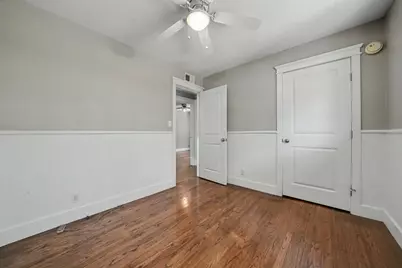 14600 Lupe Road, Pine Grove, CA 95665 - Photo 26