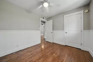 14600 Lupe Rd, Pine Grove, CA 95665 - Photo 26