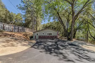 14600 Lupe Rd, Pine Grove, CA 95665 - Photo 36